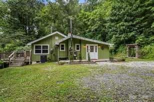 440 Terrys Gap Rd, Fletcher, NC 28732 - Photo 1