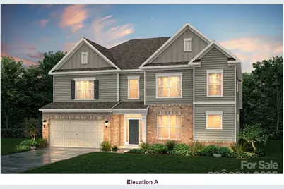 7005 Stella Place, Stanley, NC 28164 - Photo 1