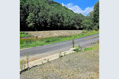 99 Phillips Road, Burnsville, NC 28714 - Photo 1