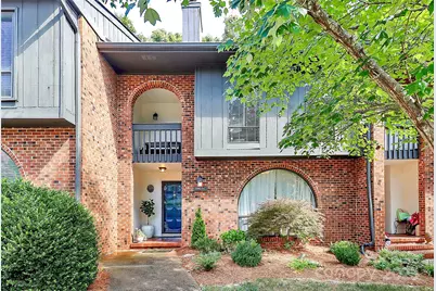 5803 Sharon Road, Charlotte, NC 28210 - Photo 1