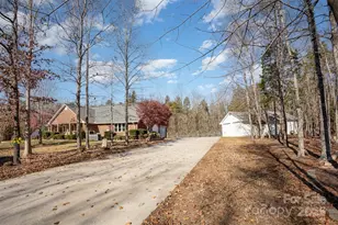 280 Blackbeard Ln, Rockwell, NC 28138 - Photo 1