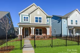 17034 Malone Ln, Mint Hill, NC 28227 - Photo 1