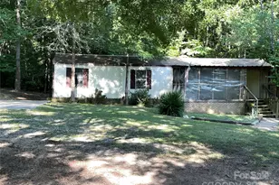3388 Heisler Rd, Rock Hill, SC 29730 - Photo 1