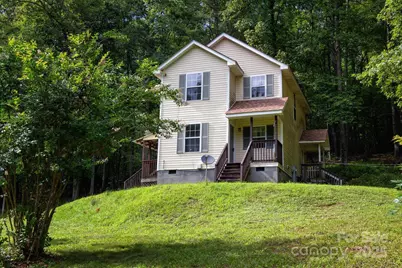 7404 Hwy 90 None, Collettsville, NC 28611 - Photo 1