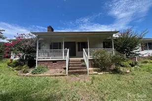 1267 Rocky Mount Church Rd, Polkton, NC 28135 - Photo 1