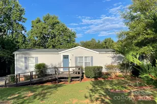 316 Andy Dr, Forest City, NC 28043 - Photo 1