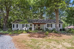 117 Kings Dr, Locust, NC 28097 - Photo 1