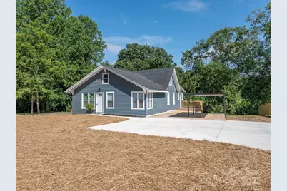 606 W Pine Street, Blacksburg, SC 29702 - Photo 1