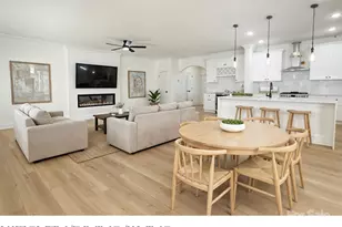 8307 Adrian Ct, Charlotte, NC 28270 - Photo 1