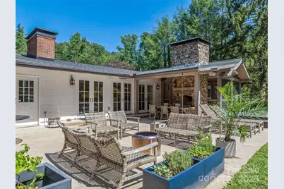 13 Robinhood Road, Asheville, NC 28804 - Photo 1