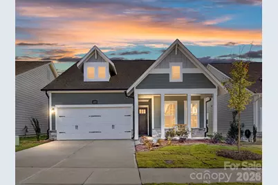1023 Bourn Lane, Waxhaw, NC 28173 - Photo 1