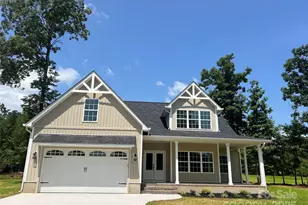 1014 O’Neil Dr, Monroe, NC 28112 - Photo 1