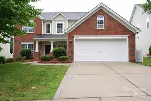 14813 Provence Ln, Charlotte, NC 28277 - Photo 1