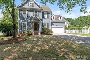 2617 Greyabby Ct, Charlotte, NC 28270 - Photo 1