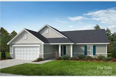 4419 Grisham Drive, Denver, NC 28037 - Photo 1