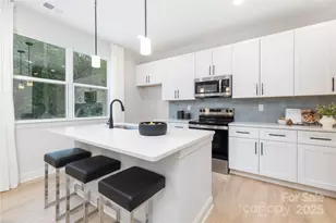 411 Winston Ave, Statesville, NC 28677 - Photo 1