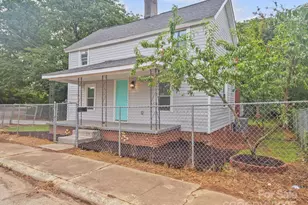 5 Cooper St, Salisbury, NC 28144 - Photo 1