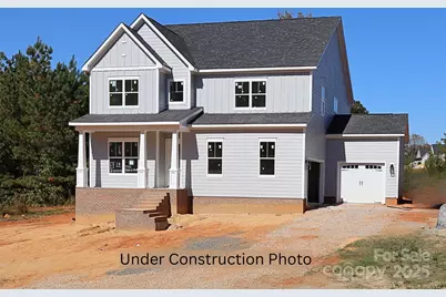 332 Triple Ponds Court #22, Clover, SC 29710 - Photo 1