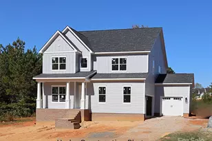 332 Triple Ponds Ct, Clover, SC 29710 - Photo 1