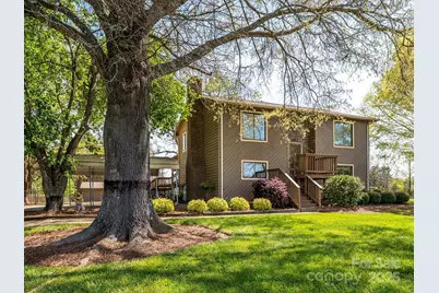 13815 Mayes Road, Huntersville, NC 28078 - Photo 1