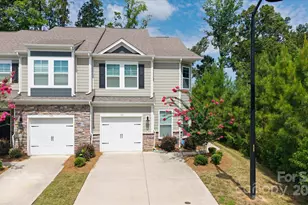 761 Little Bluestem Dr, Lake Wylie, SC 29710 - Photo 1