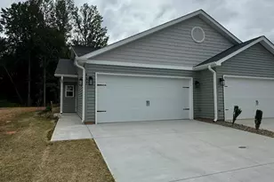 137 Brawley Villas Pl, Mooresville, NC 28117 - Photo 1