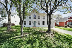 3008 Parkland Dr, Indian Trail, NC 28079 - Photo 1