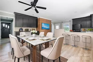 25088 Nc 24/27 Hwy, Albemarle, NC 28001 - Photo 1