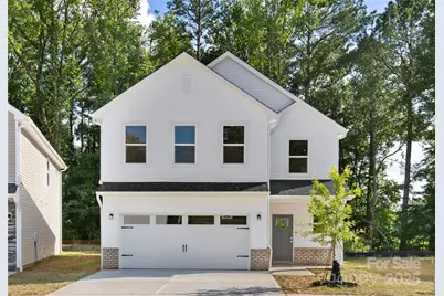13534 Central Avenue, Huntersville, NC 28078 - Photo 1