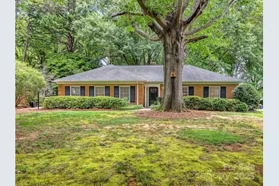 6009 Brace Road, Charlotte, NC 28211 - Photo 1