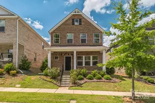 3215 Lisburn St, Charlotte, NC 28227 - Photo 1