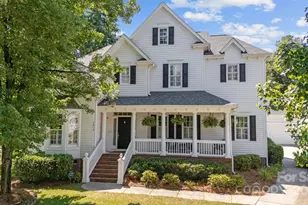 7213 Lutzen Way Ct, Charlotte, NC 28270 - Photo 1