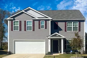 7882 Shallowbrook Dr, Sherrills Ford, NC 28673 - Photo 1