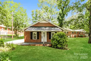 215 S Pinchback Ave, Bessemer City, NC 28016 - Photo 1