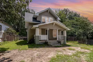 509 Cable St, High Point, NC 27260 - Photo 1