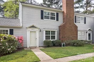 8513 Pine Thicket Ct, Charlotte, NC 28226 - Photo 1