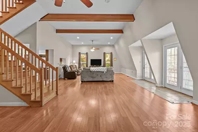 106 Travis Lane, Salisbury, NC 28146 - Photo 1