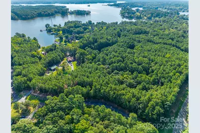 2031 Tiger Paw Lane, York, SC 29745 - Photo 1