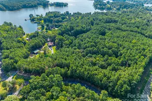 2031 Tiger Paw Ln, York, SC 29745 - Photo 1