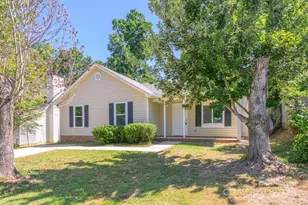 1209 Eagles Landing Dr, Charlotte, NC 28214 - Photo 1