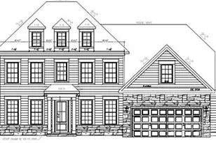 511 Oleander St, Mount Pleasant, NC 28124 - Photo 1