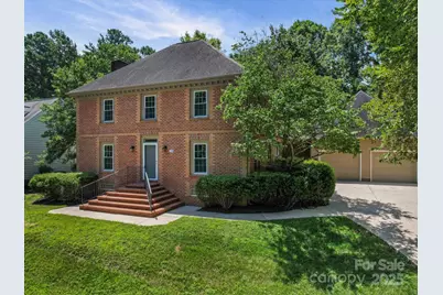 138 Tetbury Avenue NE, Concord, NC 28025 - Photo 1