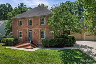 138 Tetbury Ave NE, Concord, NC 28025 - Photo 1