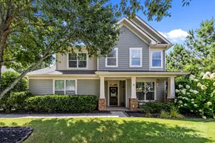 324 Windell Dr, Fort Mill, SC 29708 - Photo 1