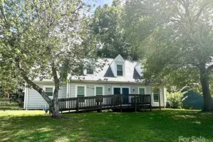 7631 Applewood Ln, Charlotte, NC 28227 - Photo 1