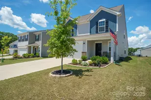 2754 Legacy Rdg Ln, Catawba, NC 28609 - Photo 1