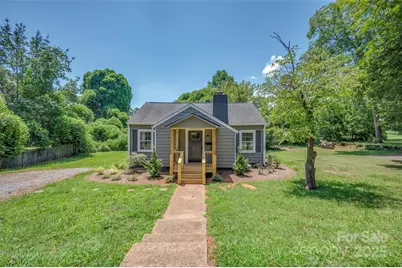 234 Bentwood Drive, Forest City, NC 28043 - Photo 1