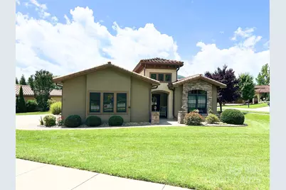 4 Pacifico Drive, Asheville, NC 28806 - Photo 1