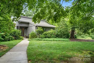470 Crowfields Dr, Asheville, NC 28803 - Photo 1