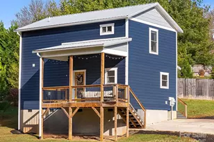 122 Mae Carver Dr, Asheville, NC 28806 - Photo 1